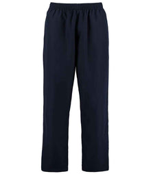 Kustom Kit Cooltex® Track Pants K987 - Navy
