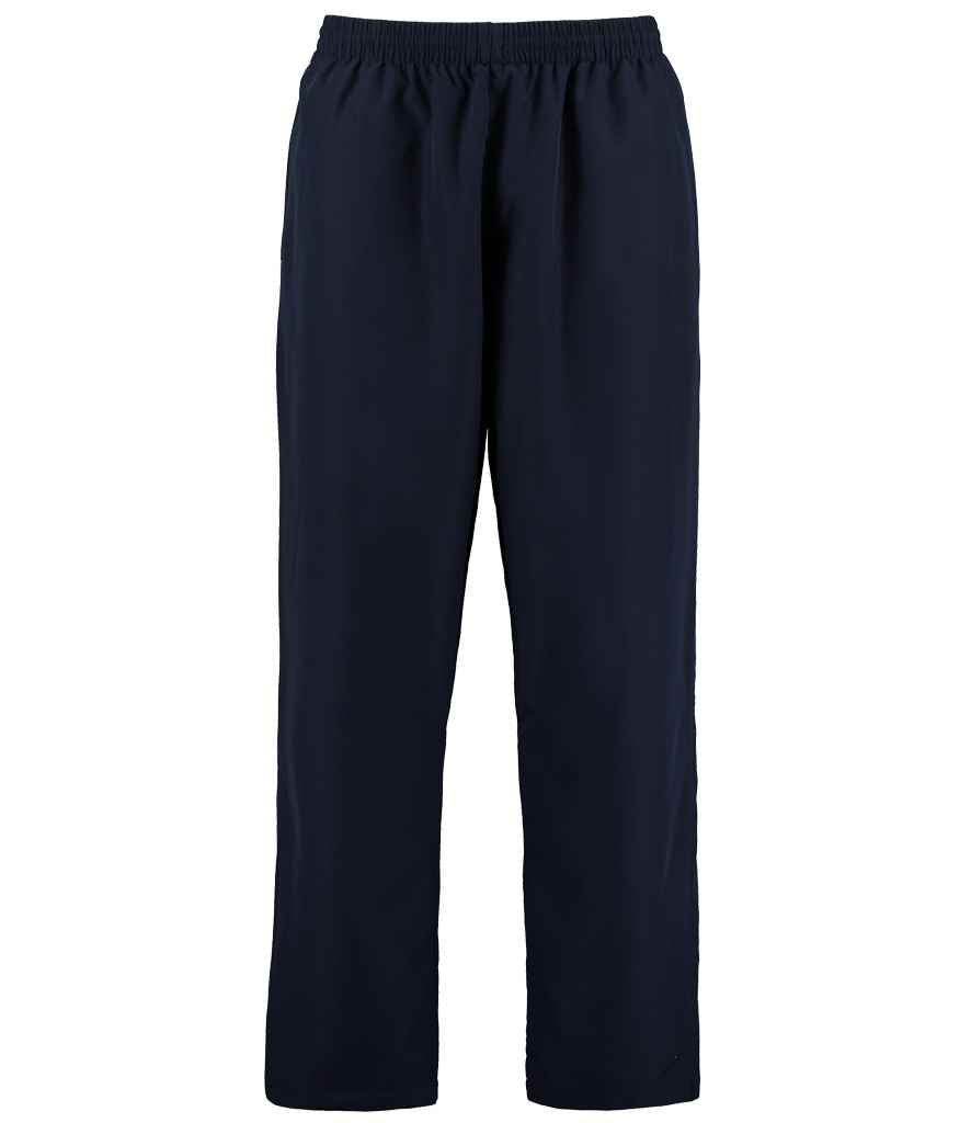 Kustom Kit Cooltex® Track Pants K987 - Navy