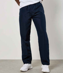 Kustom Kit Cooltex® Track Pants K987 - K987 Navy Model