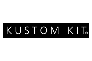 custom Kit