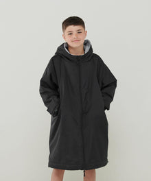 Finden + Hales Kids All Weather Robe LV691 - model