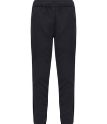 Finden + Hales Kids Knitted Tracksuit Pants LV883 - Navy/Navy