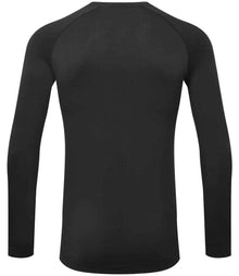 NN270 Black Back