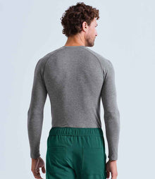NN270 Heather Grey Model
