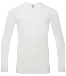 Onna by Premier Unstoppable Fresh Underscrub Base Layer NN270 - White