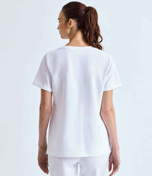 NN310 Vital White Model