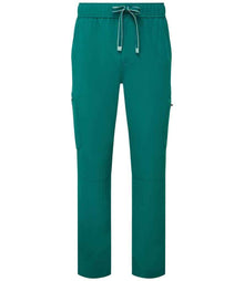 Onna by Premier Relentless Onna-Stretch Cargo Trousers NN500 - Clean Green