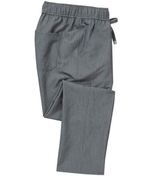 NN500 Dynamo Grey Detail
