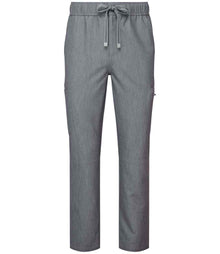 Onna by Premier Relentless Onna-Stretch Cargo Trousers NN500 - Dynamo Grey