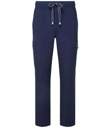 Onna by Premier Relentless Onna-Stretch Cargo Trousers NN500 - Navy