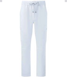 Onna by Premier Relentless Onna-Stretch Cargo Trousers NN500 - Vital White