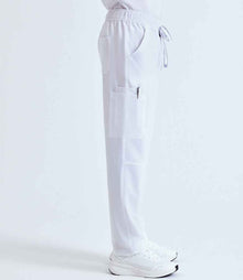 NN500 Vital White Model