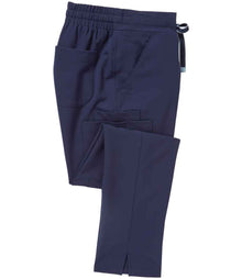 NN600 Navy Detail