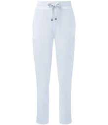 Onna by Premier Ladies Relentless Onna-Stretch Cargo Trousers NN600 - Vital White
