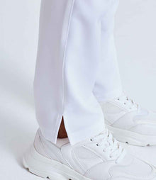 NN600 Vital White Model