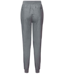 NN610 Dynamo Grey Back