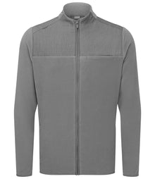 Onna Agility Panelled Fleece Jacket NN800