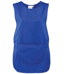 Premier Pocket Tabard PR171 - Royal Blue