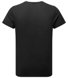 Premier Cotton Rich Comis T-Shirt PR219 - PR219 Black Back