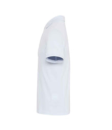 Premier Coolchecker® Plus Piqué Polo Shirt PR630 - PR630 White Side