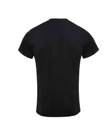 Premier Coolchecker® Chef's T-Shirt PR649 - PR649 Black Back