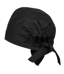 Premier Chef's Zandana PR658 - PR658 Black Back
