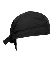 Premier Chef's Zandana PR658 - Black