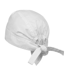 Premier Chef's Zandana PR658 - PR658 White Back