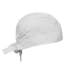 Premier Chef's Zandana PR658 - White