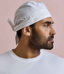 Premier Chef's Zandana PR658 - PR658 White Model