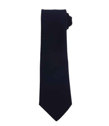 Premier Work Tie PR700 - Navy