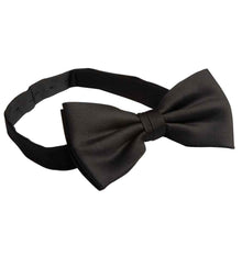 Premier Bow Tie PR705 - Black