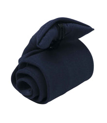 Premier Clip on Tie PR710 - Navy