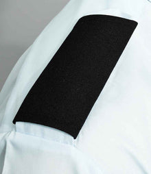 Premier Epaulettes PR715 - Black