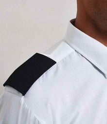 Premier Epaulettes PR715 - PR715 Black Model