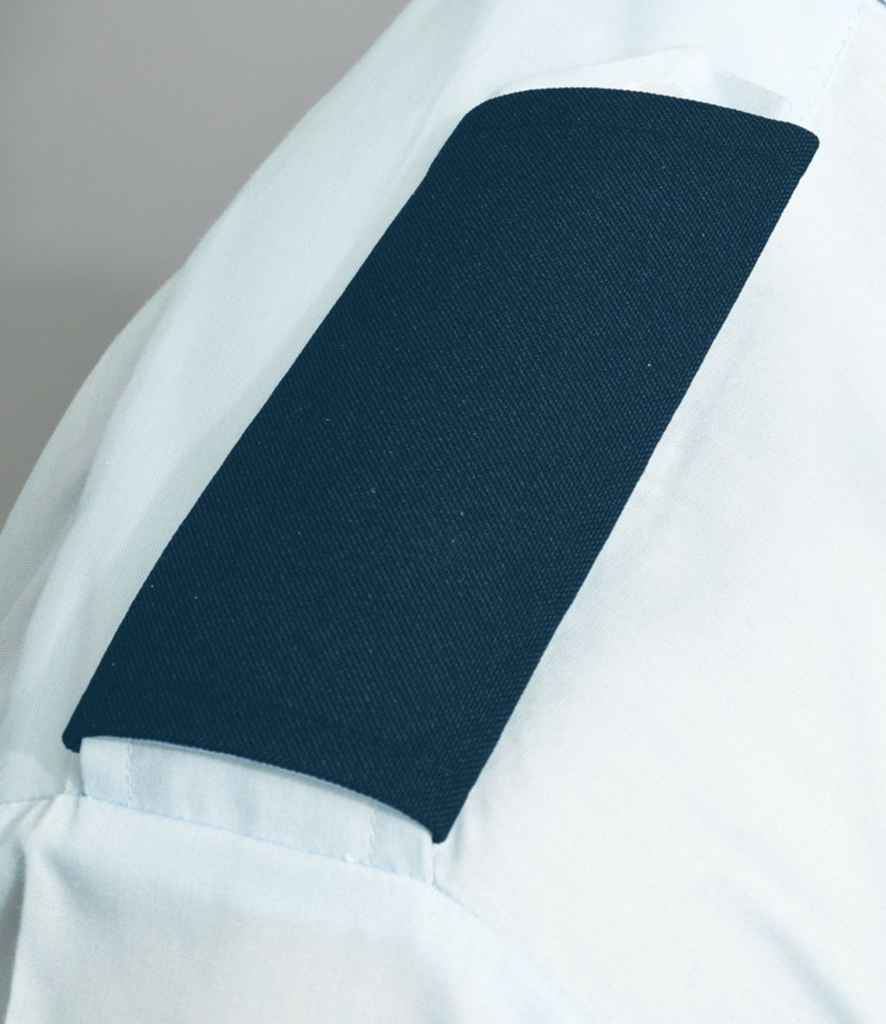 Premier Epaulettes PR715 - Navy