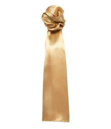 Premier 'Colours' Scarf PR730 - Gold
