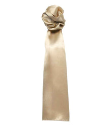 Premier 'Colours' Scarf PR730 - Khaki