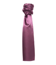 Premier 'Colours' Scarf PR730 - Magenta