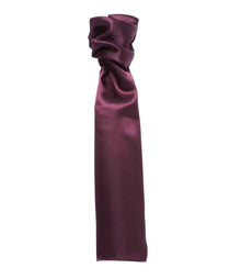 Premier 'Colours' Scarf PR730 - Purple