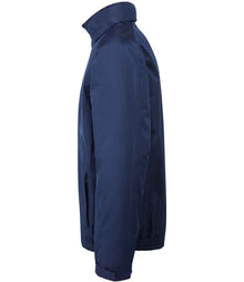 Premier Selsey Hydrochecker Jacket PR800 - PR800 Navy Side