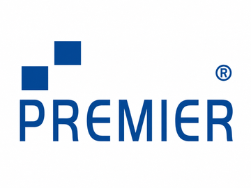 Premier