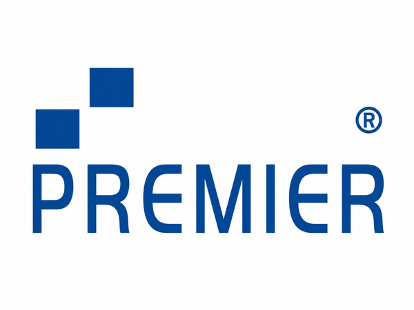 Premier