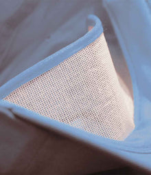 Result Cotton Cap RC005 - RC005 Sky Detail