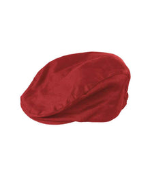 Result Gatsby Cap RC077 - Red