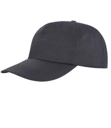 Result Houston Cap RC080 - Black