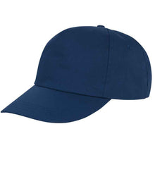 Result Houston Cap RC080 - Navy