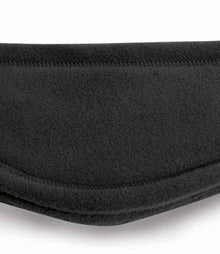 Result Polartherm™ Headband RC140 - RC140 Black Detail