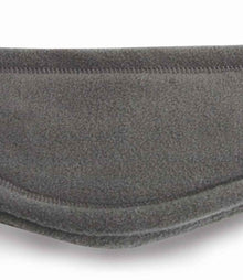 Result Polartherm™ Headband RC140 - RC140 Grey Detail