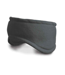 Result Polartherm™ Headband RC140 - Grey